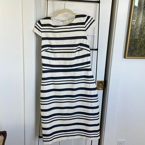 J Crew Dress